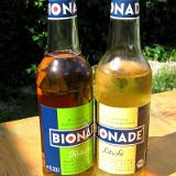 0708G 46 Lahn Radweg